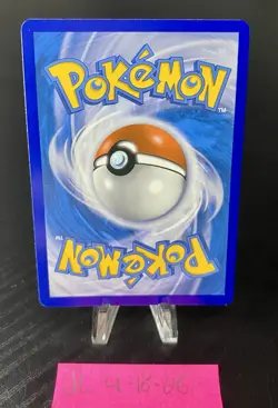 Pokemon Pikachu SWSH039 Sword Shield Black Star Promo Cosmos Holo NM MINT + - Image 2