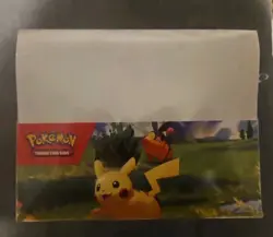 Pokemon TCG Ascended Heroes MINI TIN DISPLAY BOX Factory Sealed 10xTins Read Des - Image 2