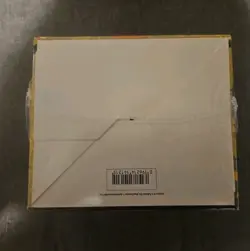 Pokemon TCG Ascended Heroes MINI TIN DISPLAY BOX Factory Sealed 10xTins Read Des - Image 3