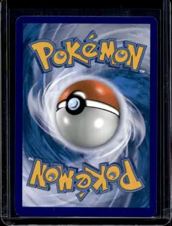 Pokemon SM Promos Ash's Pikachu SM113 - Image 2