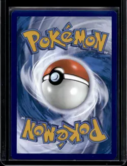 Pokemon SV: Scarlet & Violet 151 Giovanni's Charisma 204/165 - Image 2