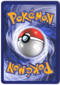 Gengar 16/99 Rare Arceus Pokemon - Image 2