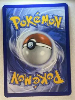 N's Zekrom (Poke Ball) 155/217 Holo ME: Ascended Heroes Pokemon Reverse Holo NM - Image 2