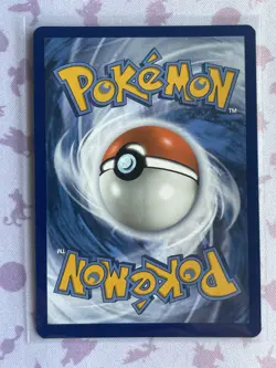 Pokemon Maushold Illustration Rare Holo: Paldea Evolved 226/193 NM Pack Fresh - Image 2