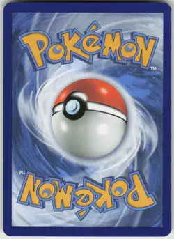 Pokemon Basic Fire Energy - 230/197 SV03: Obsidian Flames Hyper Rare NM - Image 2