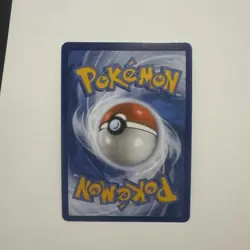 Erika's Invitation - 196/165 - 151 English Full Art - NM - Pokemon - Read Desc. - Image 2