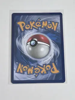 Pokemon Ascended Heroes Pikachu EX SIR 276/217 English - Fresh Out of Pack!!! - Image 2