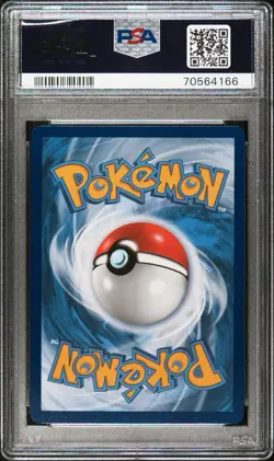 Pokemon TCG Scizor VMAX Darkness Ablaze Secret Rare 193/189 PSA 10 - Image 2