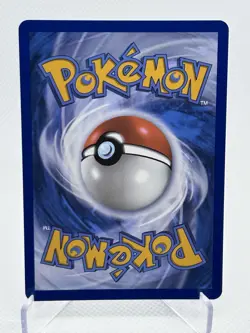 Pokemon TCG First Partner Illustration Series 1 Sinnoh Gen 4 Promo Full Set NM - Image 4