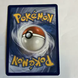 The Pokemon Company Team Rocket's Mewtwo ex 231/182 SV10 Full Art Holo SIR - Image 4