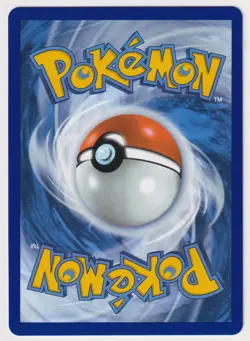 Sawk 049/086 Master Ball Holo White Flare – Pokemon TCG - Image 2