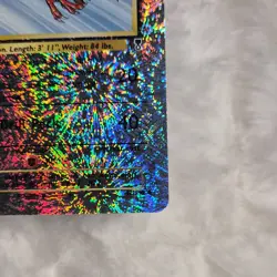 Pokemon Fearow Legendary Collection Reverse Holo Rare. Never played with. - Image 5