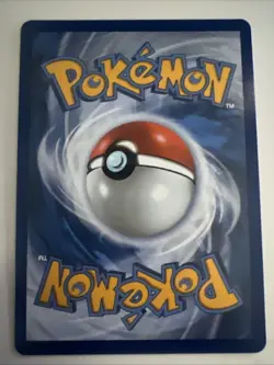 Pokemon Fezandipity ex 142/217 Ascending Heroes English NM Pack To Sleeve Pulled - Image 2
