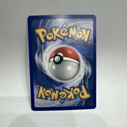 Pokemon Team Magma's Rhydon 22/95 Team Magma vs Team Aqua Reverse Holo Rare 80 … - Image 2