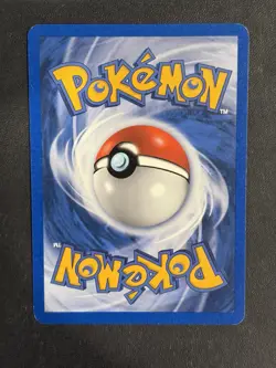 Pokemon Corsola 32/101 EX Hidden Legends Uncommon Regular - Image 2