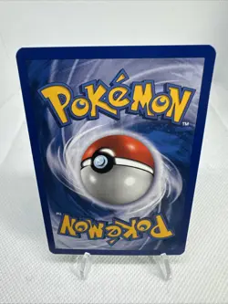 Pokemon TCG Totodile Lot Delta Species Dragon Frontiers Unseen Forces - Image 3