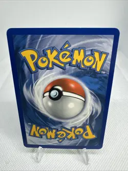 Pokemon TCG Totodile Lot Delta Species Dragon Frontiers Unseen Forces - Image 5