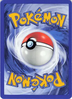 POKEMON Primeape #28/112 Normal FireRed & LeafGreen NM - Image 2