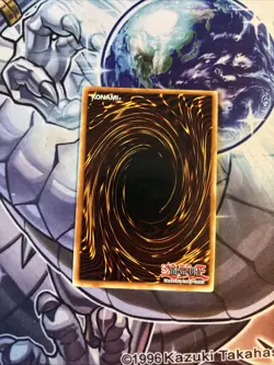 (WNU) Javelin Beetle - PP01-EN013 - Secret Rare - Misprint Yu-Gi-Oh! VLP - Image 4