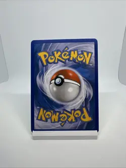 Plusle - Supreme Victors 76/147 Uncommon Non-Holo Pokemon TCG - Image 3