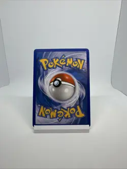 Plusle - Supreme Victors 76/147 Uncommon Non-Holo Pokemon TCG - Image 4