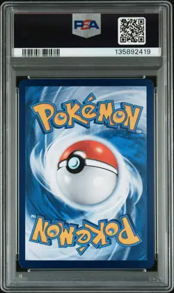 2025 POKEMON SIMPLIFIED CHINESE 151 C-COLL 151 ART RARE #173 PIKACHU PSA 10 - Image 2