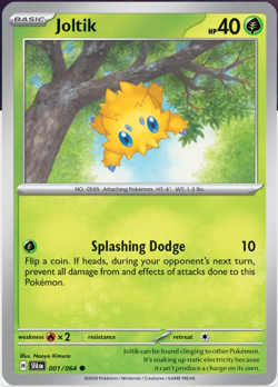 💥Pick Your Card💥Pokemon TCG Shrouded Fable Single Cards - Image 2