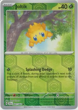 💥Pick Your Card💥Pokemon TCG Shrouded Fable Single Cards - Image 3