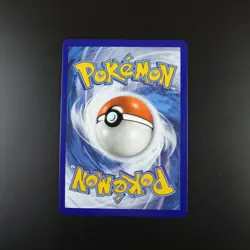 Radiant Blastoise 018/078 Pokemon Go Holo Card - Image 4