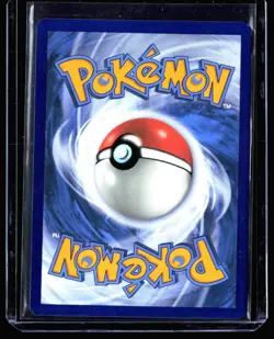 2022 Sword & Shield - Lost Origin Gengar #TG06 Holo Trainer Gallery Pokemon Card - Image 2