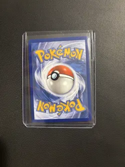 Pokemon Card TCG Mega Dragonite Ex 271/217 Mega Attack Rare Ascended Heroes NM - Image 2