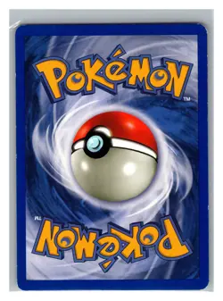 Neo Revelation #44/64 Geodude - Pokemon Card - Image 2