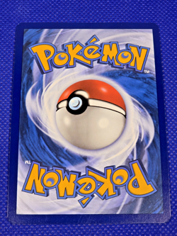 Numel Peelable Ditto Reverse Holo Pokemon Go TCG Card 013/078 Unpeeled NM -- L60 - Image 4