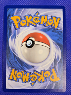 Numel Peelable Ditto Reverse Holo Pokemon Go TCG Card 013/078 Unpeeled NM -- L60 - Image 5