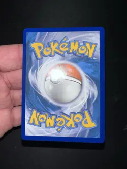 V Lot Pokemon Card Collection Vintage Holos Charizard Pikachu Full Arts NM+ - Image 5