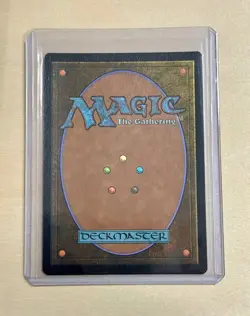 Aang and Katara (Borderless) 69 Avatar The Last Airbender Eternal-Legal MTG FOIL - Image 2