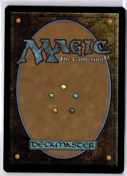 The Gitrog, Ravenous Ride Outlaws of Thunder Junction Regular NM Mythic 0206 - Image 2