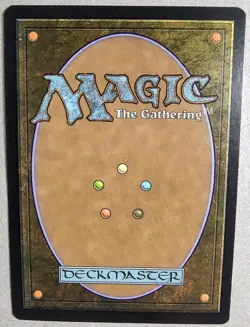 Sifter of Skulls - Oath of Gatewatch (OGW) #077 - Rare Regular - NM - MTG - Image 2