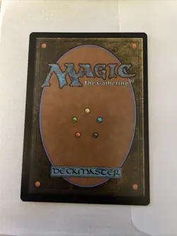 [1x] Tasha's Hideous Laughter - Near Mint, English - Adventures in the Forgotten - Image 2