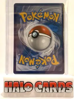 PACK FRESH Grimmsnarl V SV116/SV122 Shining Fates Ultra Rare Holo Pokemon TCG H - Image 2