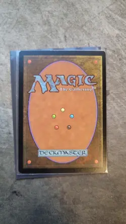 Ancient Tomb Tempest Regular - Image 2