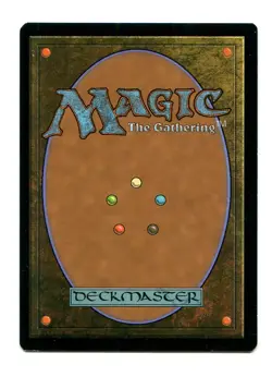 1x mtg Aetherflux Reservoir Kaladesh Magic the Gathering, Regular, Near Mint - Image 2