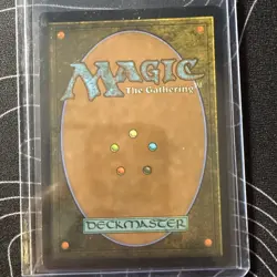 Breeding Pool Edge of Eternities Regular - Image 3