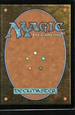 Jacked Rabbit R Commander: Bloomburrow 9 NM Normal - Image 2