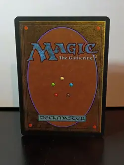 MTG Ashnod's Altar Chronicles 92/ 125 Regular Common - Image 2