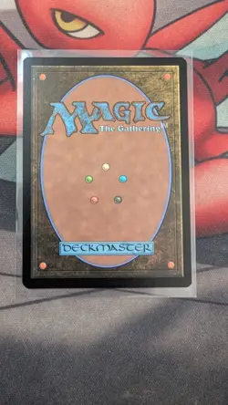 2026 MAGIC: THE GATHERING SECRETS OF STRIXHAVEN FOIL #0149 GERMINATION PRACTICUM - Image 2