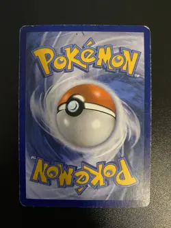 [HP] Pokemon - Hoopa EX XY85 - Promo - English - Image 5