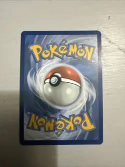 Pokemon TCG Magneton SVP 159 Black Star Promo Mint Condition - Image 4