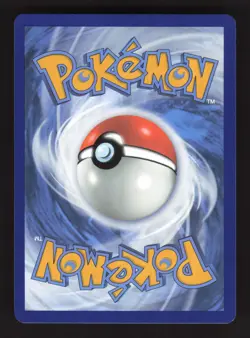 Galarian Moltres SWSH284 Pokemon Sword & Shield Black Star Promo Holo Card - Image 2