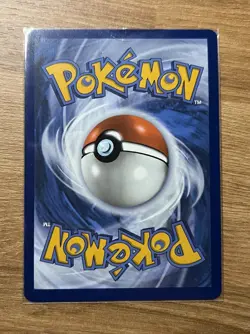 Pokemon Squirtle (148/142) Illustration Rare Full Art Holo - Sv07: Stellar Crown - Image 2